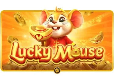 batt939 Teen Patti Puzzle