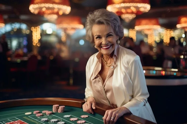 batt939 Baccarat Acehigh