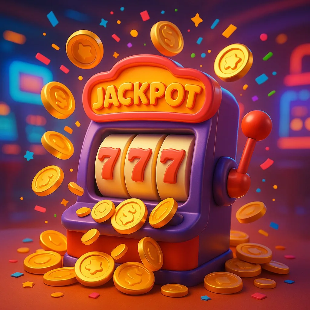 batt939 What Raast Payout Track Shows You